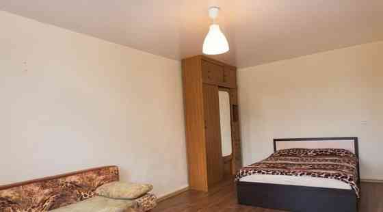 1-комн. квартира, 33 м2, 3/5 эт. Санкт-Петербург