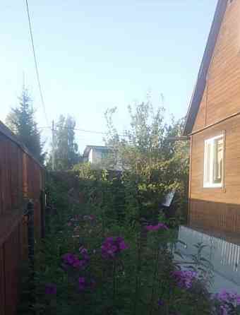 Дом, 70 м2, 6 соток, 2 эт. Истра