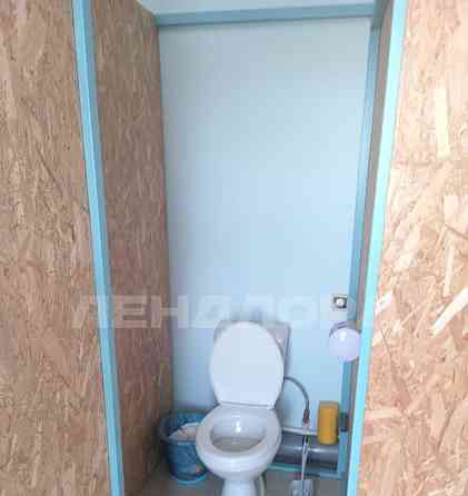 Комната, 27 м2, 5/5 эт. Ростов-на-Дону