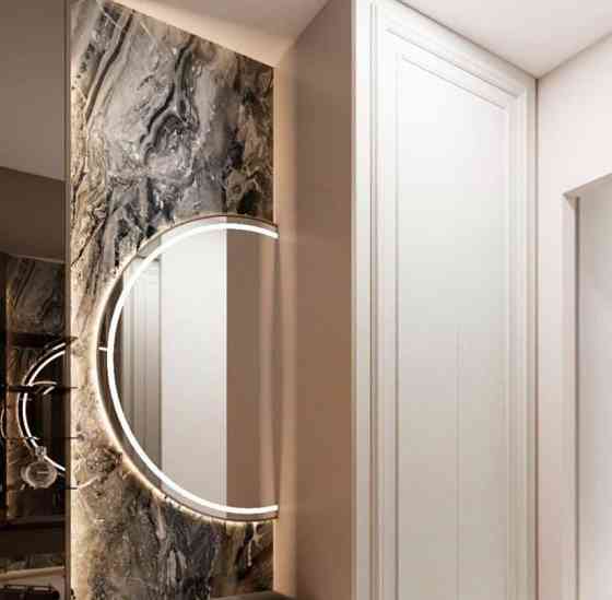 Коттедж, 202 м2, 6 соток, 2 эт. Ломоносов