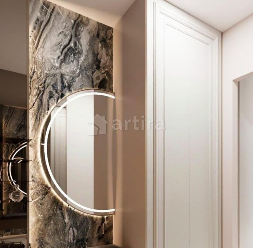 Коттедж, 202 м2, 6 соток, 2 эт. Ломоносов - изображение 4