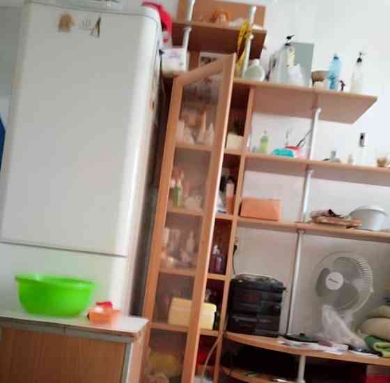 Комната, 20 м2, 9/9 эт. Тюмень