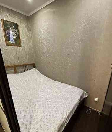 1-комн. квартира, 45 м2, 10/25 эт. Самара