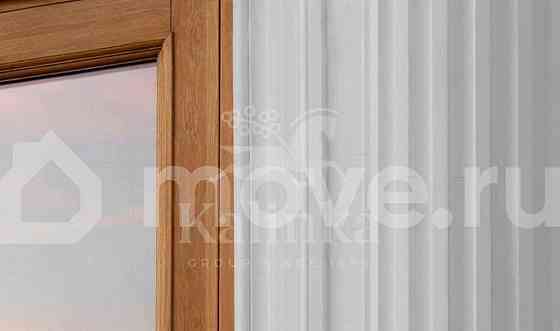 4-комн. квартира, 210 м2, 2/4 эт. Москва