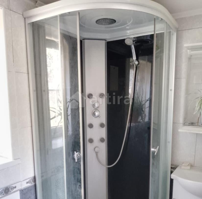 Комната, 125 м2, 2/2 эт. Ростов-на-Дону - изображение 4