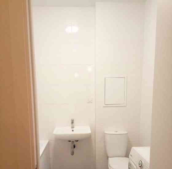 Комната, 74 м2, 10/17 эт. Мытищи