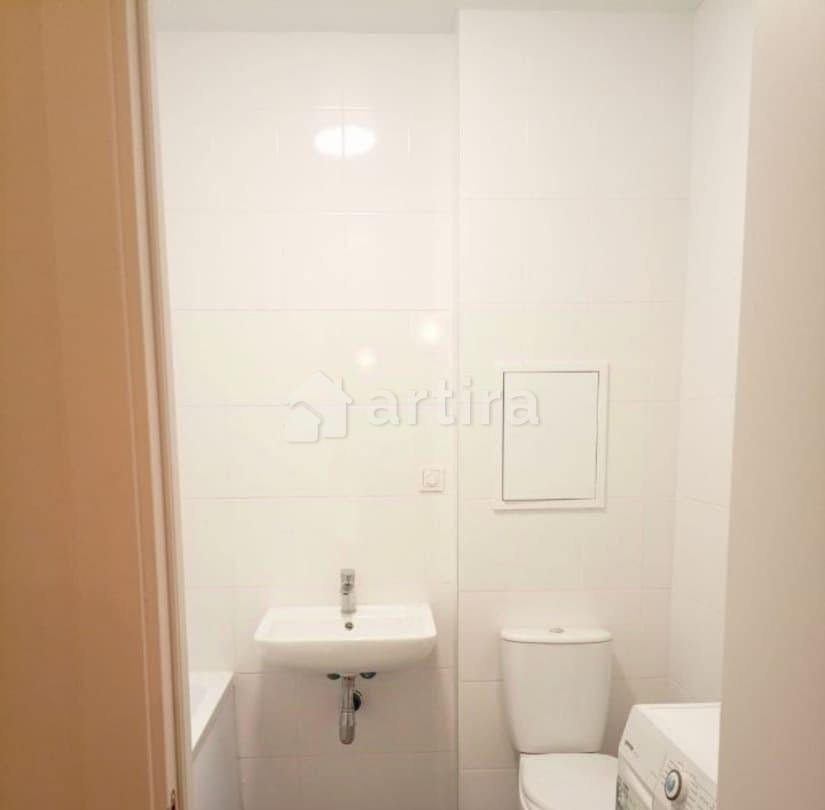 Комната, 74 м2, 10/17 эт. Мытищи - изображение 6