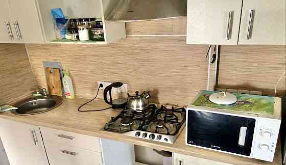 Коттедж, 210 м2, 20 соток, 2 эт. Рождествено