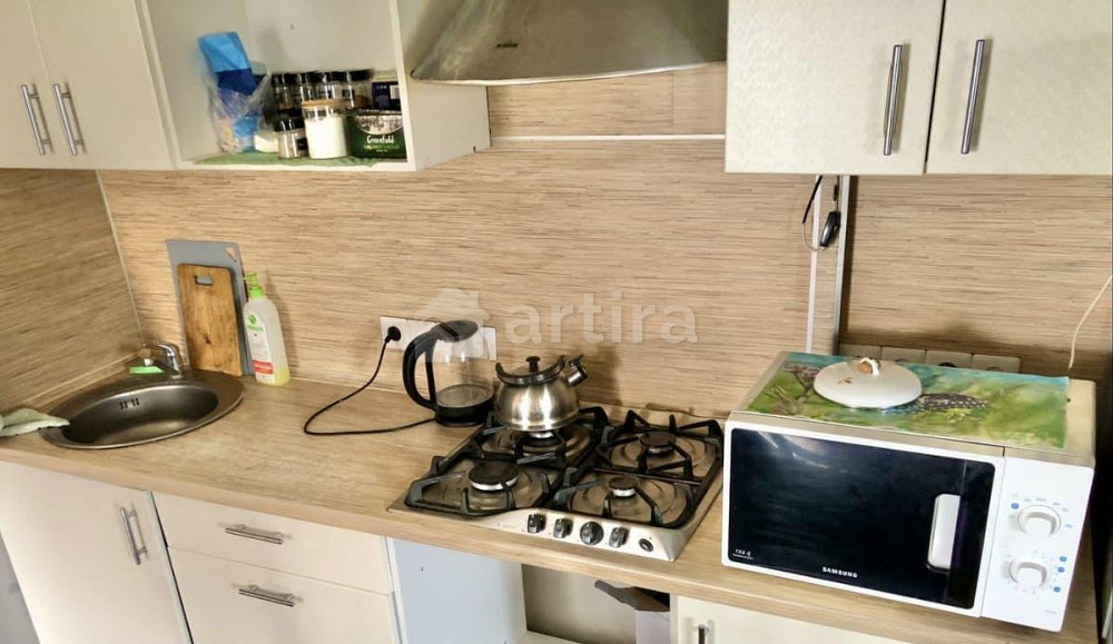 Коттедж, 210 м2, 20 соток, 2 эт. Рождествено - изображение 3