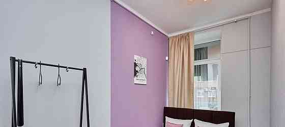 Комната, 75 м2, 1/3 эт. Санкт-Петербург