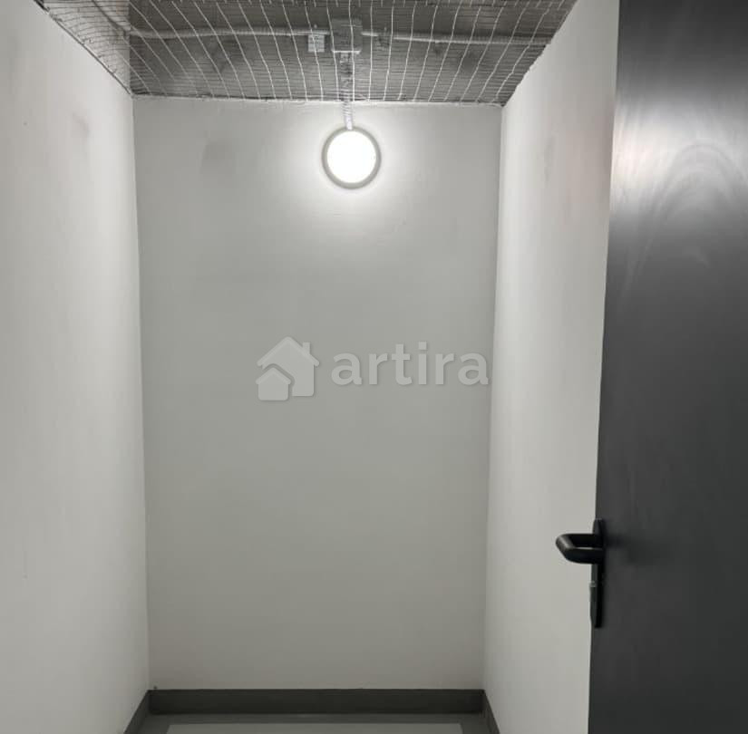 Гараж, 4 м2 Москва - изображение 4