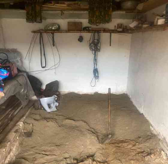 Гараж, 30 м2 Павловский Посад