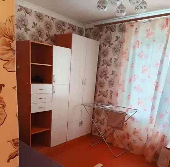 Комната, 15 м2, 2/5 эт. Карасук