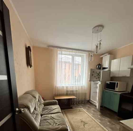 Дом, 150 м2, 3 сотки, 2 эт. Чапаевск