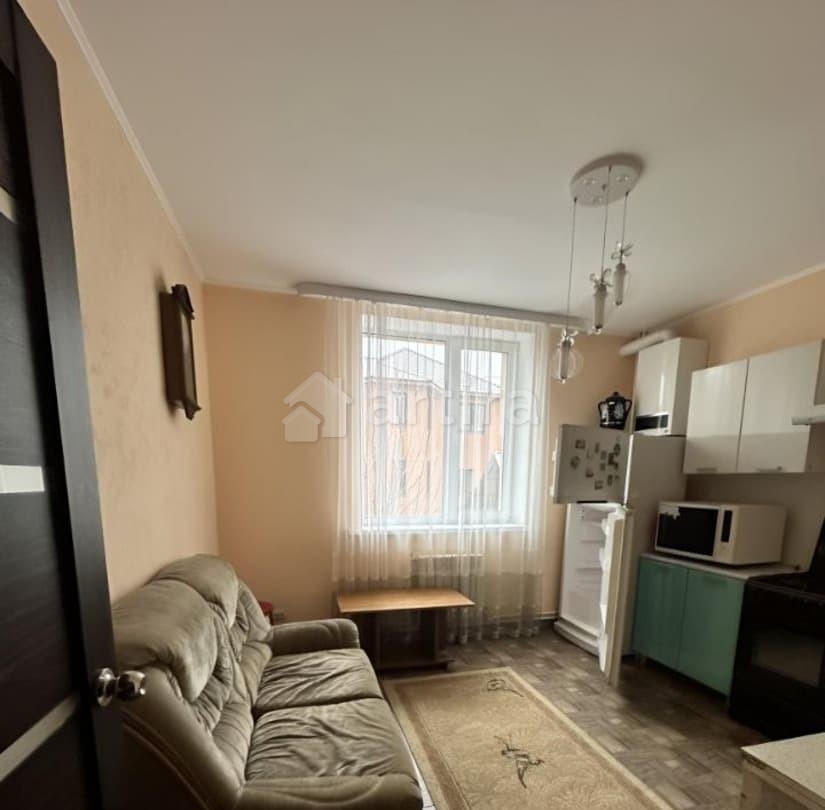 Дом, 150 м2, 3 сотки, 2 эт. Чапаевск - изображение 5