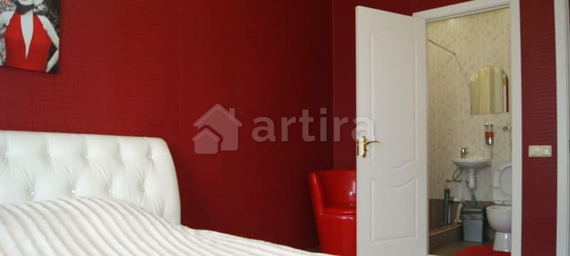 Коттедж, 600 м2 Новосибирск - изображение 13