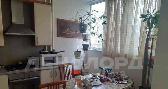 Комната, 12 м2, 4/9 эт. Ростов-на-Дону