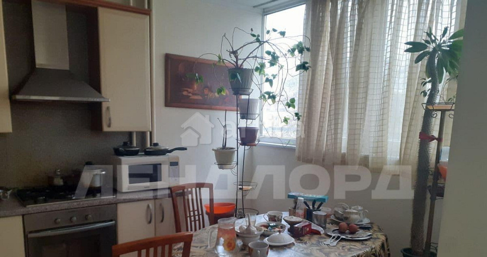 Комната, 12 м2, 4/9 эт. Ростов-на-Дону - изображение 5