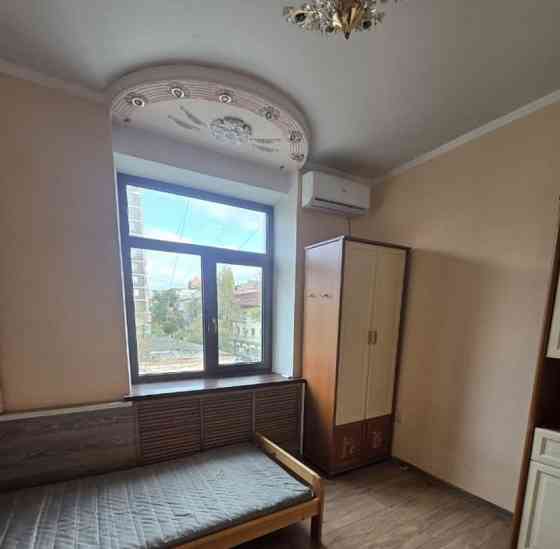 Комната, 12 м2, 4/7 эт. Ростов-на-Дону