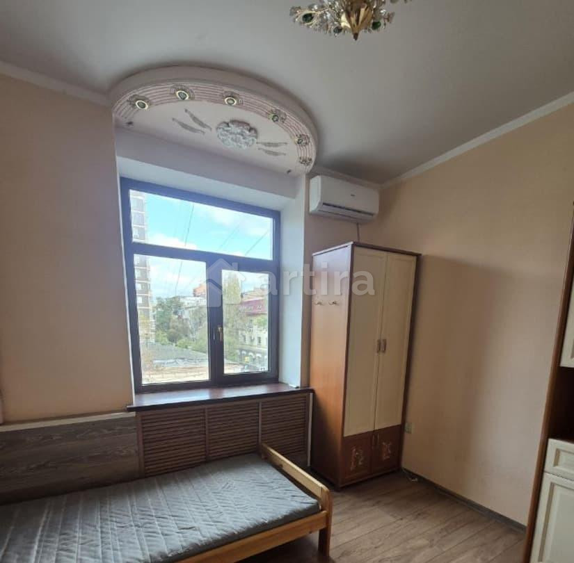 Комната, 12 м2, 4/7 эт. Ростов-на-Дону - изображение 6