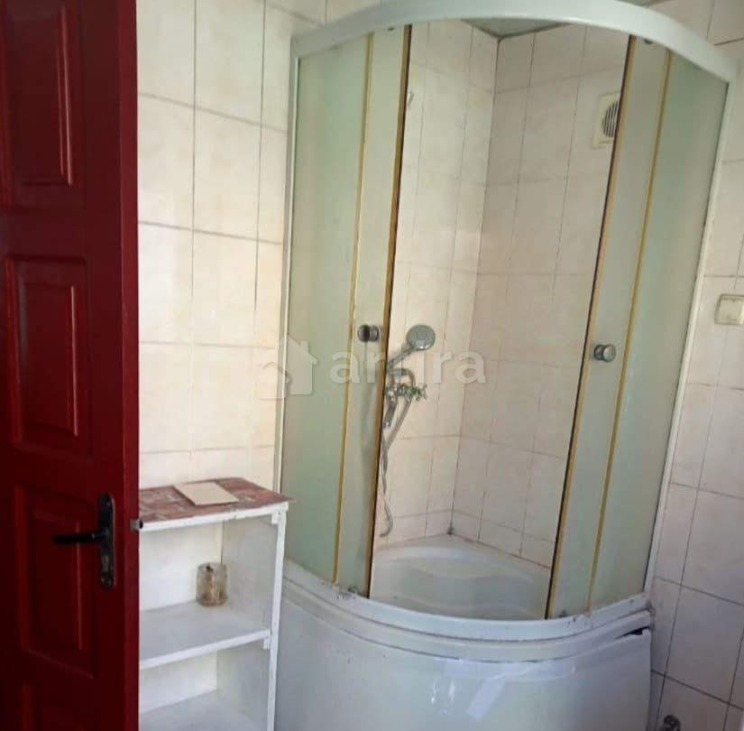 Дом, 32 м2, 4 сотки, 1 эт. Симферополь - изображение 2