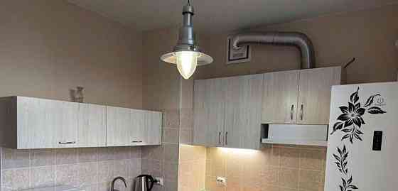 Комната, 20 м2, 5/6 эт. Воронеж