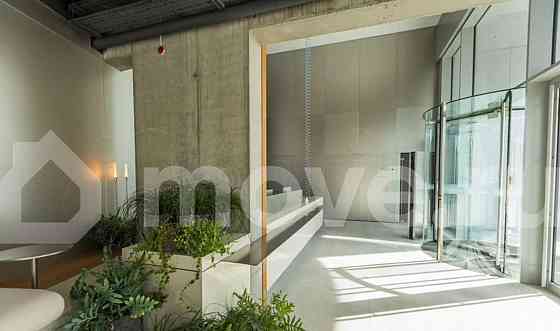 3-комн. апарт-ы, 73.1 м2, 7/15 эт. Москва