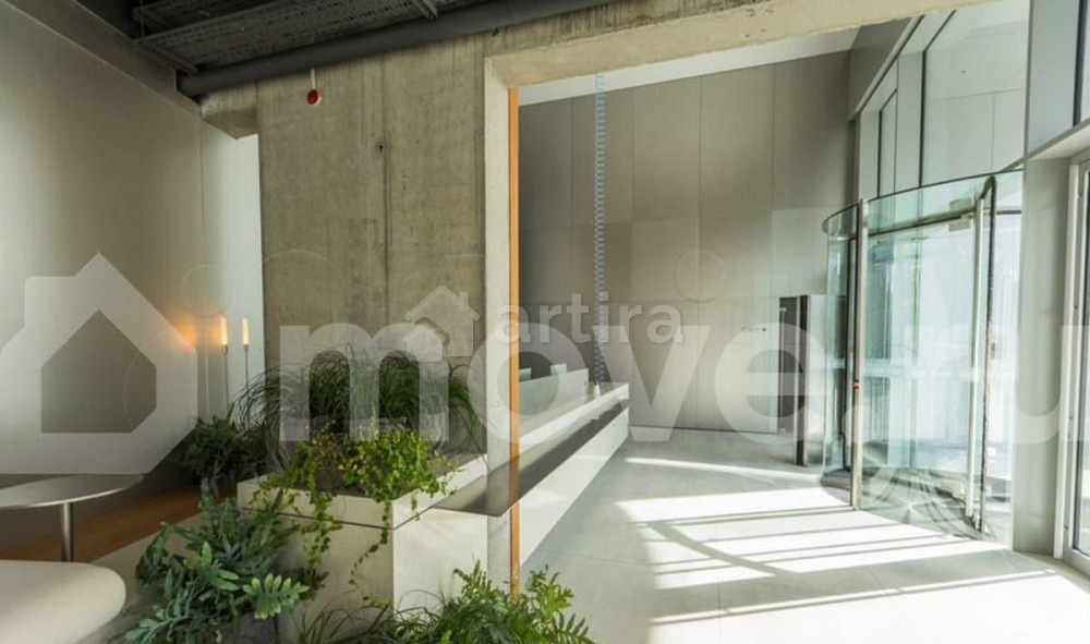 3-комн. апарт-ы, 73.1 м2, 7/15 эт. Москва - изображение 3