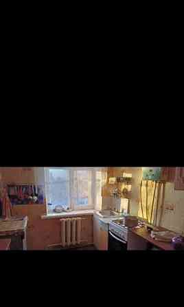 Комната, 12 м2, 1/2 эт. Пермь