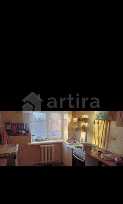 Комната, 12 м2, 1/2 эт. Пермь - изображение 1