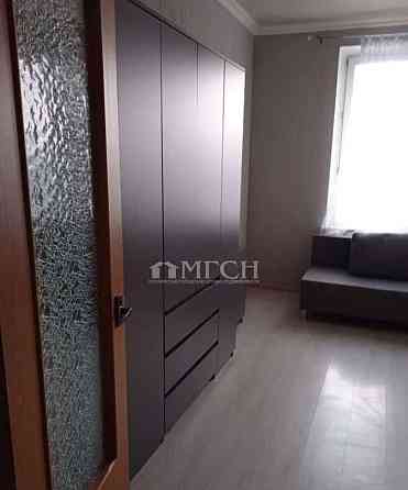 1-комн. квартира, 38.5 м2, 10/17 эт. Москва