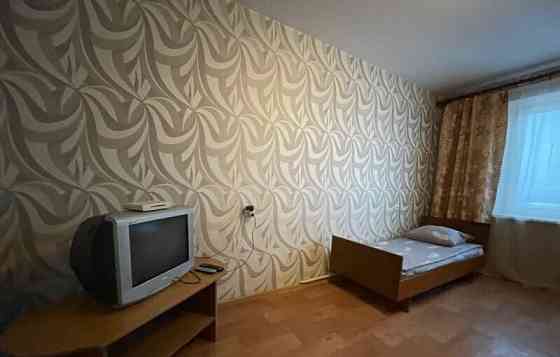 2-комн. квартира, 48 м2, 3/9 эт. Екатеринбург