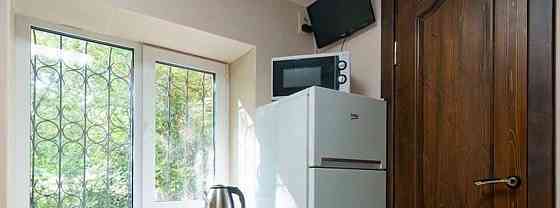 Комната, 1500 м2, 2/2 эт. Новокуйбышевск