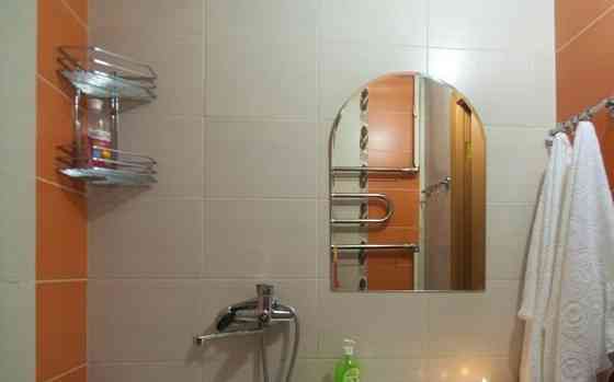 2-комн. квартира, 40 м2, 2/18 эт. Казань