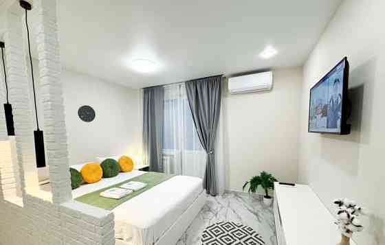 1-комн. квартира, 30 м2, 14/17 эт. Лобня