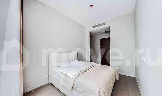 2-комн. апарт-ы, 65 м2, 20/78 эт. Москва