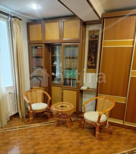 Дом, 210 м2 Одинцово - изображение 7