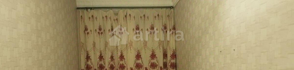 Комната, 10 м2, 5/5 эт. Санкт-Петербург - изображение 7