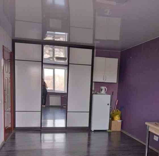 Комната, 19 м2, 5/9 эт. Новосибирск