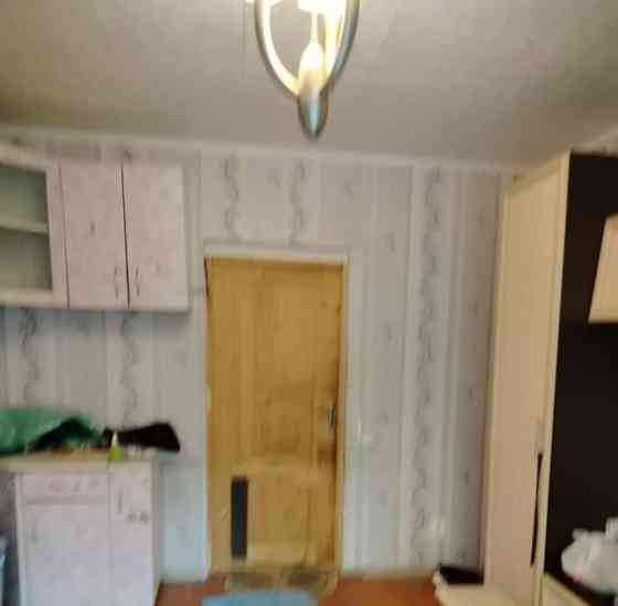 Комната, 33 м2, 3/5 эт. Карабаново