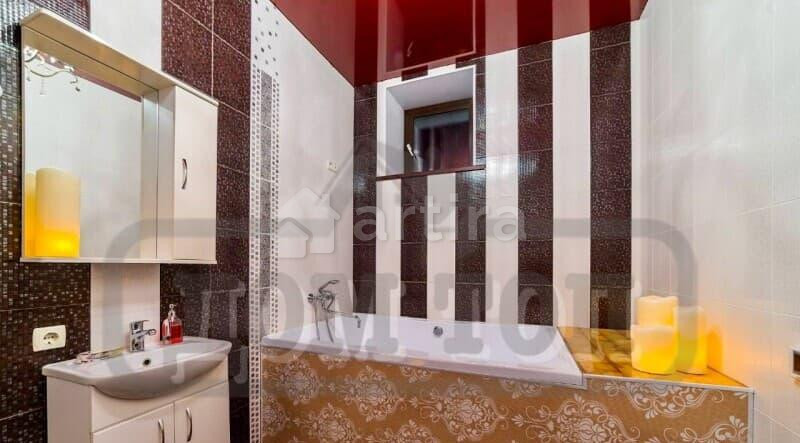 Коттедж, 550 м2 Бронницы - изображение 9