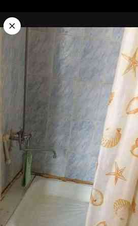 Комната, 14 м2, 1/5 эт. Пермь