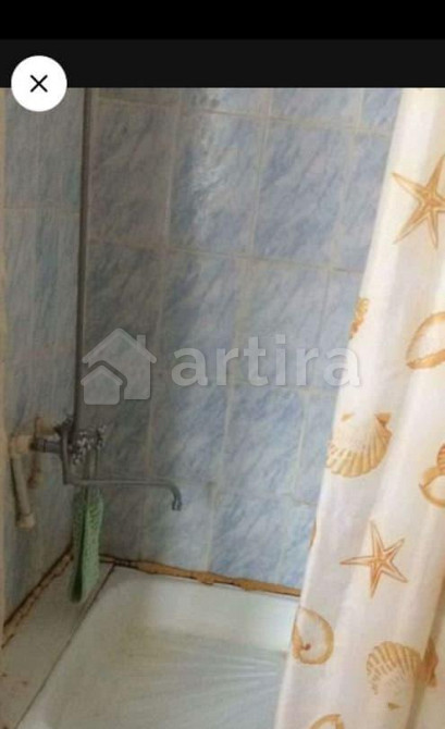 Комната, 14 м2, 1/5 эт. Пермь - изображение 4