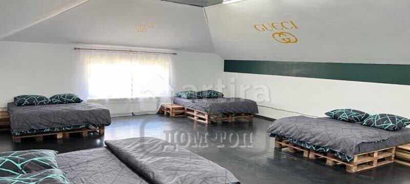 Коттедж, 800 м2 Бронницы - изображение 7