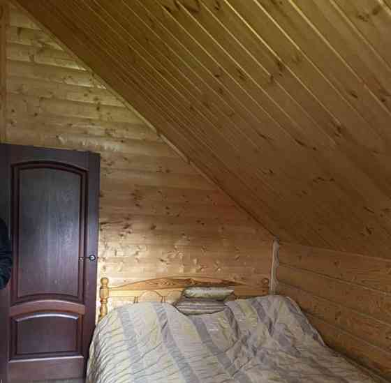 Дом, 140 м2, 14 соток, 2 эт. Подольск