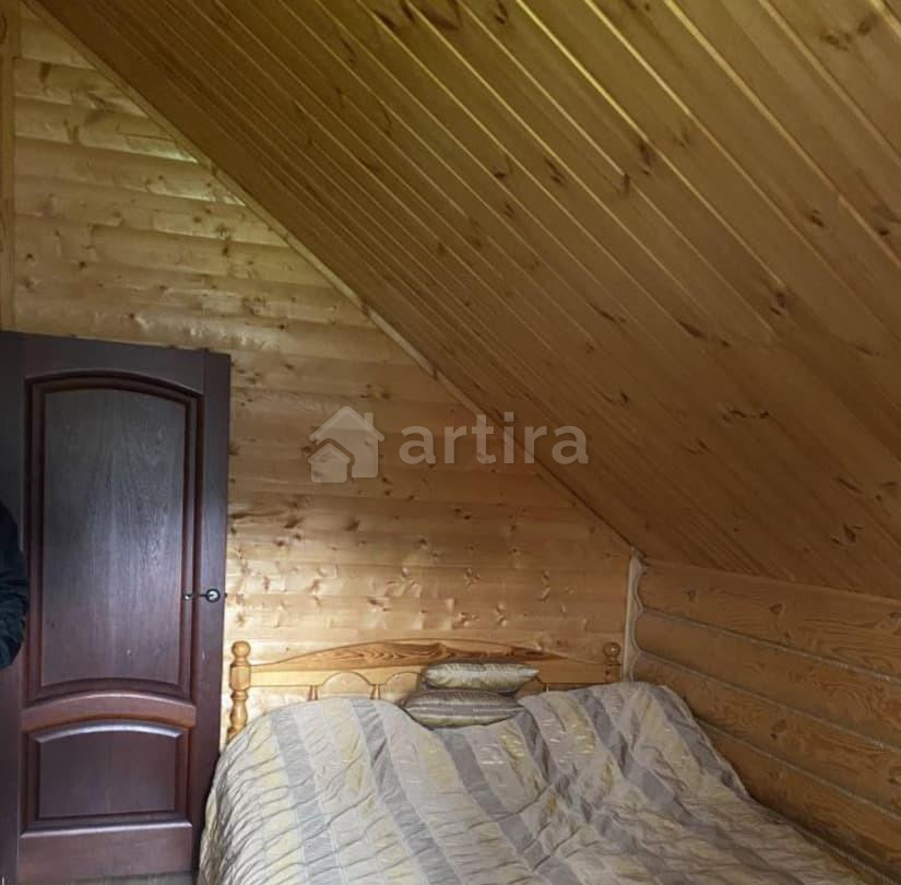 Дом, 140 м2, 14 соток, 2 эт. Подольск - изображение 4