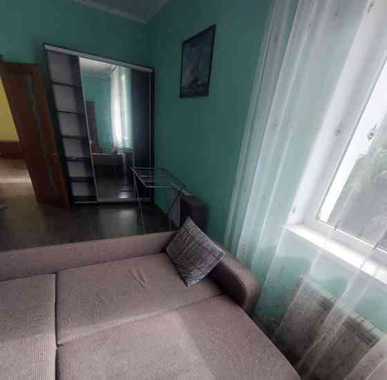 Дом, 75 м2, 1 сотка, 2 эт. Симферополь