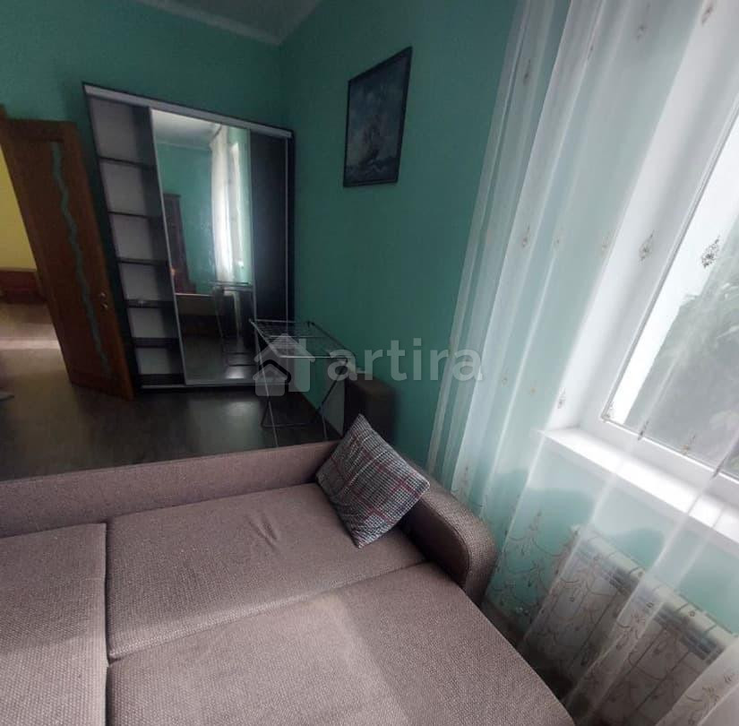 Дом, 75 м2, 1 сотка, 2 эт. Симферополь - изображение 6