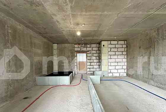 1-комн. квартира, 44.9 м2, 9/30 эт. Москва