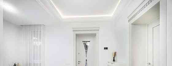 Дом, 400 м2, 8 соток Одинцово